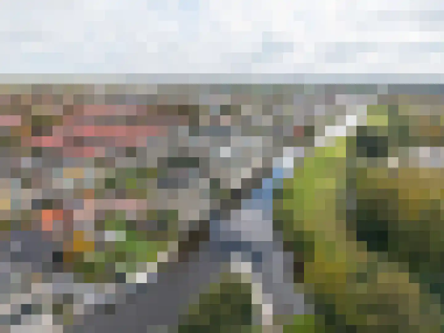 Grevelingstraat 28 Lisse thumbnail 53