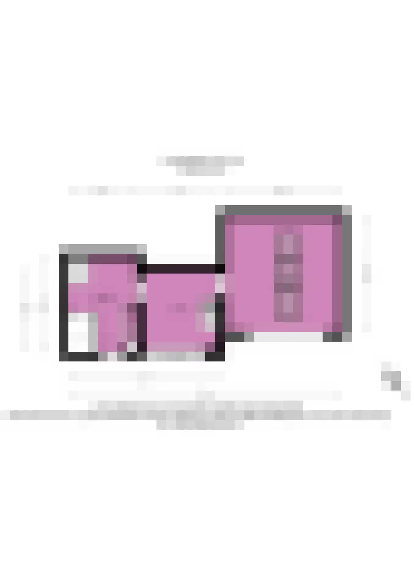 Grevelingstraat 28 Lisse thumbnail 54