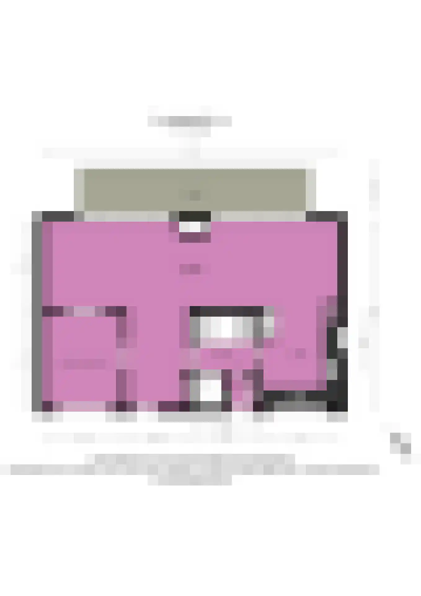 Grevelingstraat 28 Lisse thumbnail 56