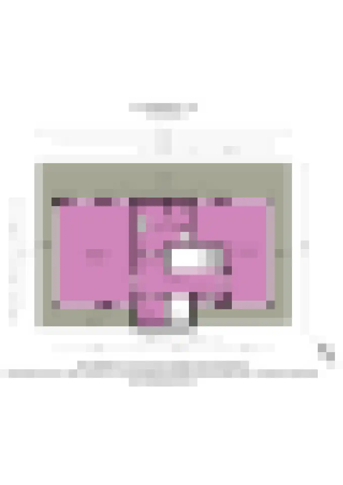 Grevelingstraat 28 Lisse thumbnail 57