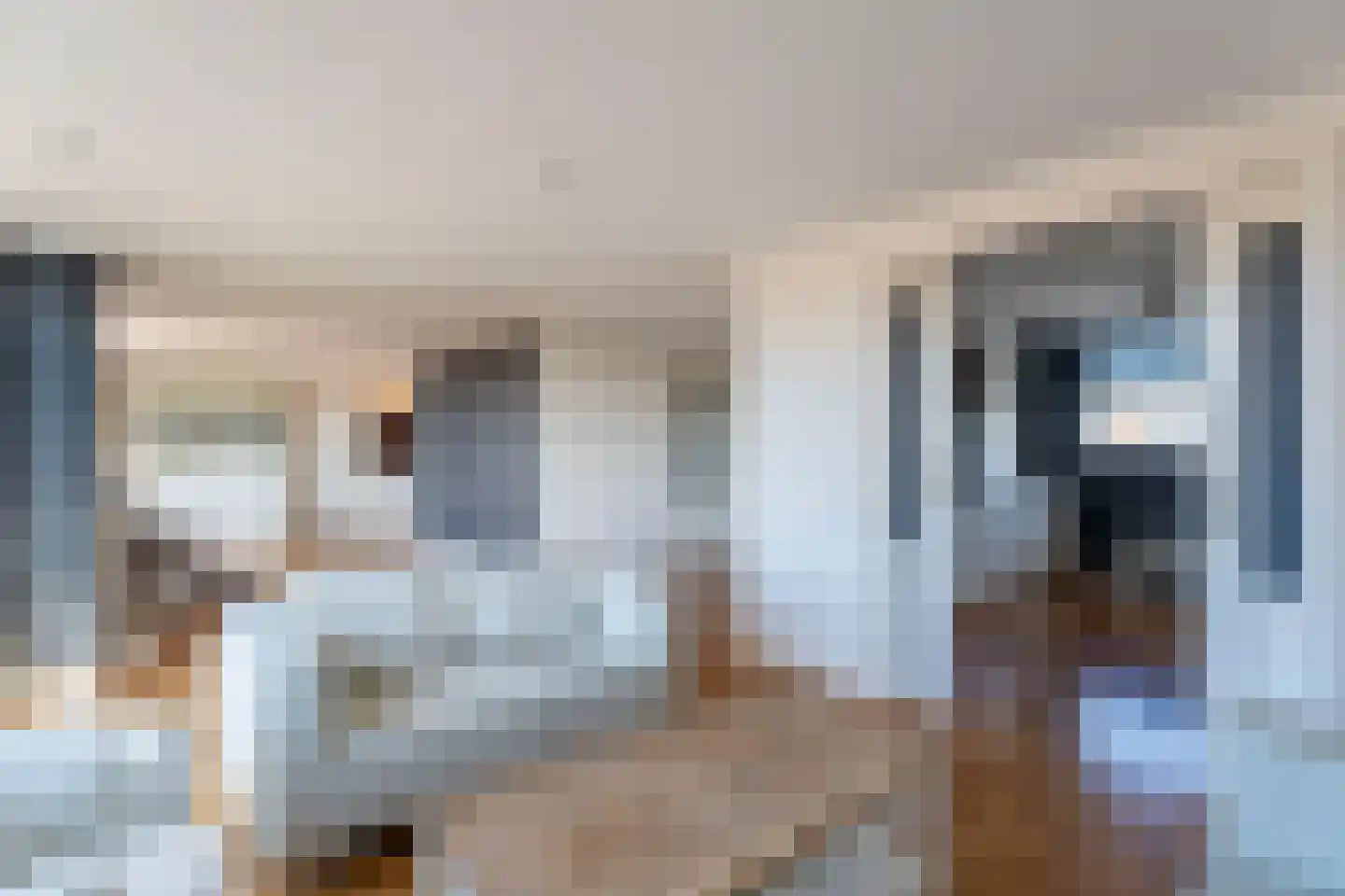 Grevelingstraat 28 Lisse thumbnail 6