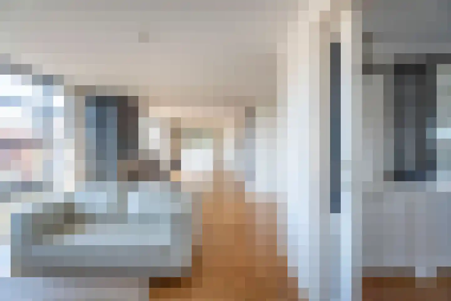 Grevelingstraat 28 Lisse thumbnail 7