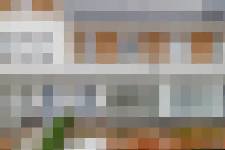 Grevelingstraat 72 in Lisse