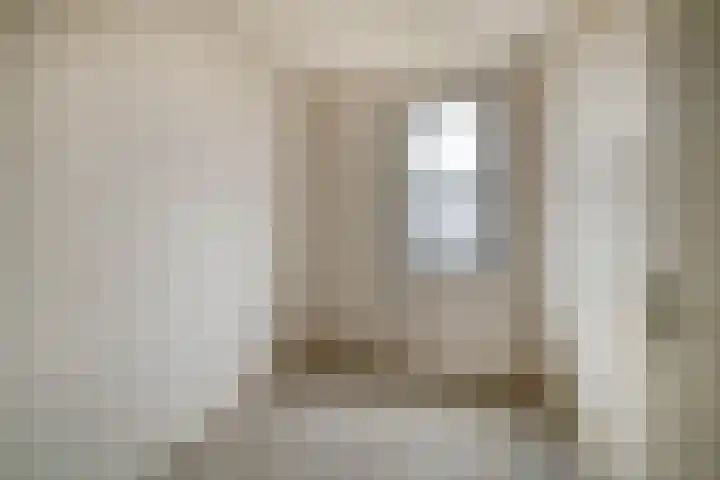 Grevelingstraat 72 Lisse thumbnail 19