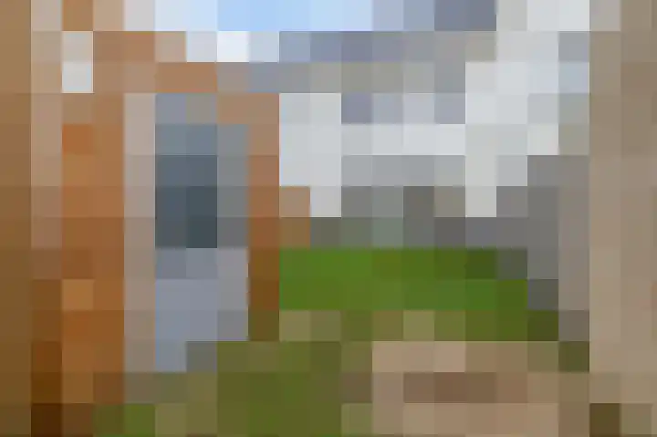Grevelingstraat 72 Lisse thumbnail 29