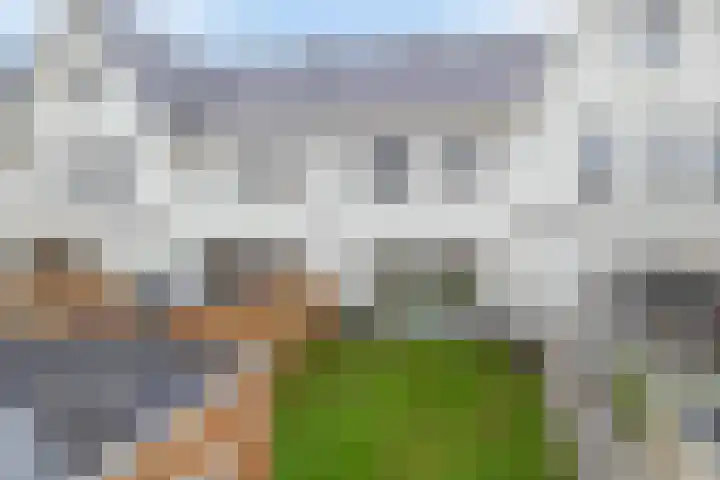 Grevelingstraat 72 Lisse thumbnail 30
