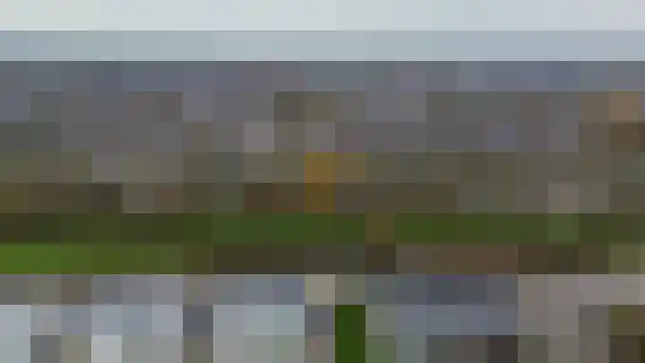 Grevelingstraat 72 Lisse thumbnail 35