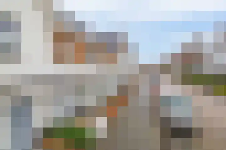 Grevelingstraat 72 Lisse thumbnail 36