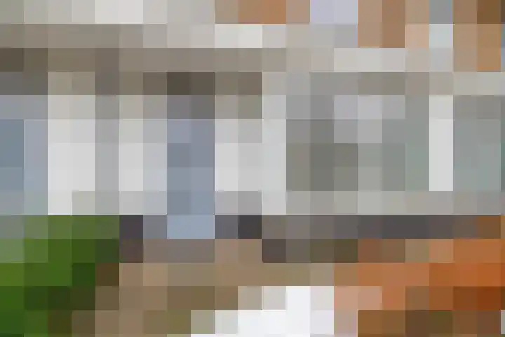 Grevelingstraat 72 Lisse thumbnail 4