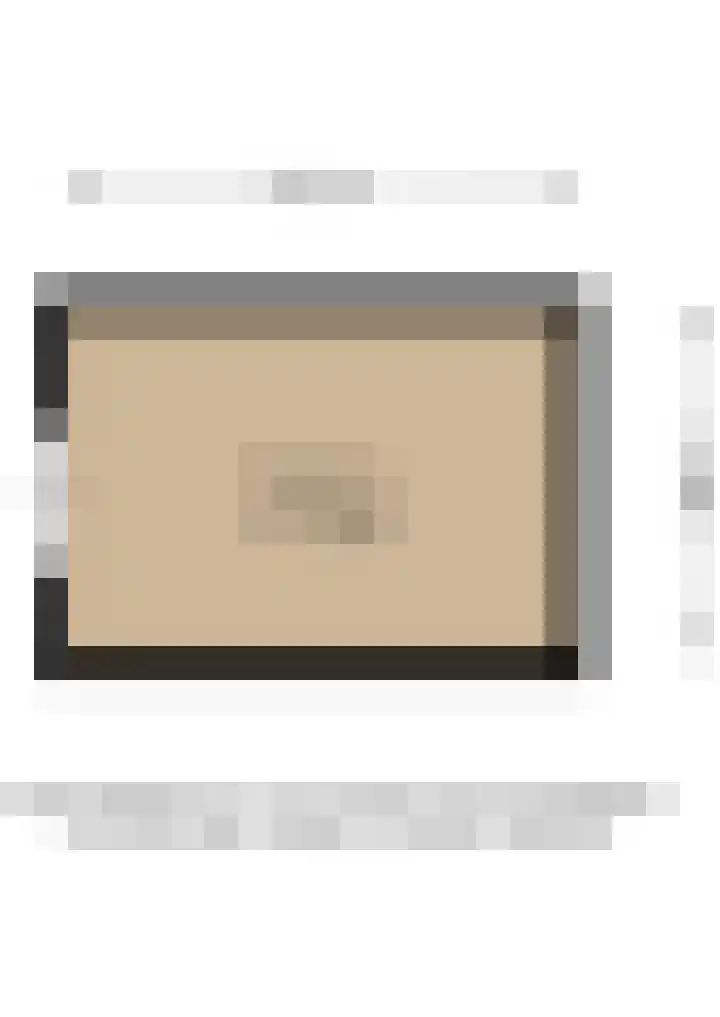 Grevelingstraat 72 Lisse thumbnail 46