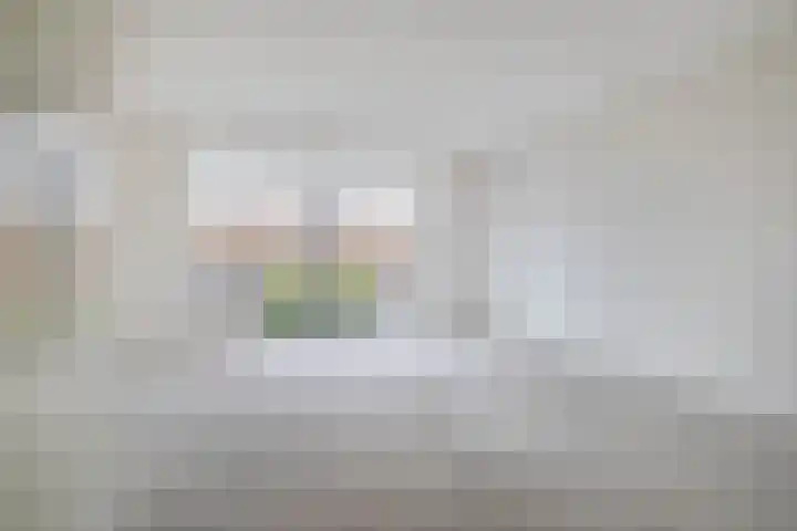 Grevelingstraat 72 Lisse thumbnail 5