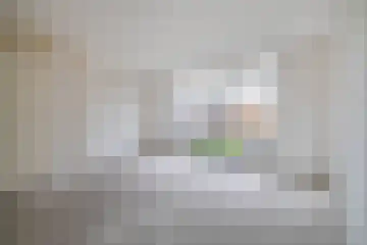 Grevelingstraat 72 Lisse thumbnail 6