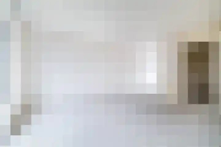 Grevelingstraat 72 Lisse thumbnail 7