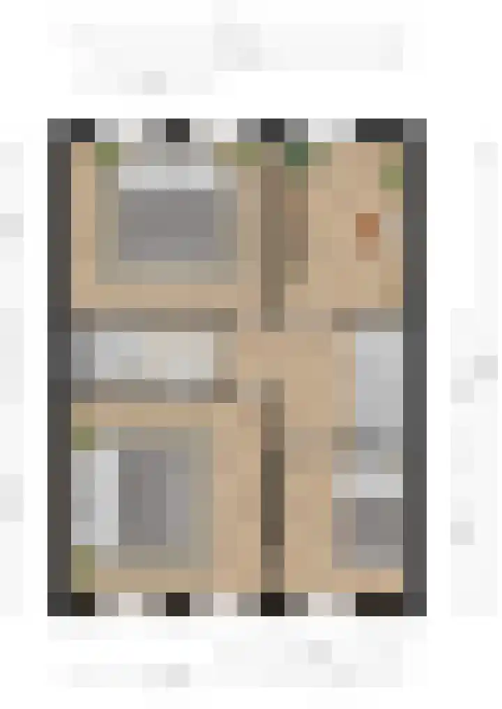 Grevelingstraat 72 Lisse thumbnail 8