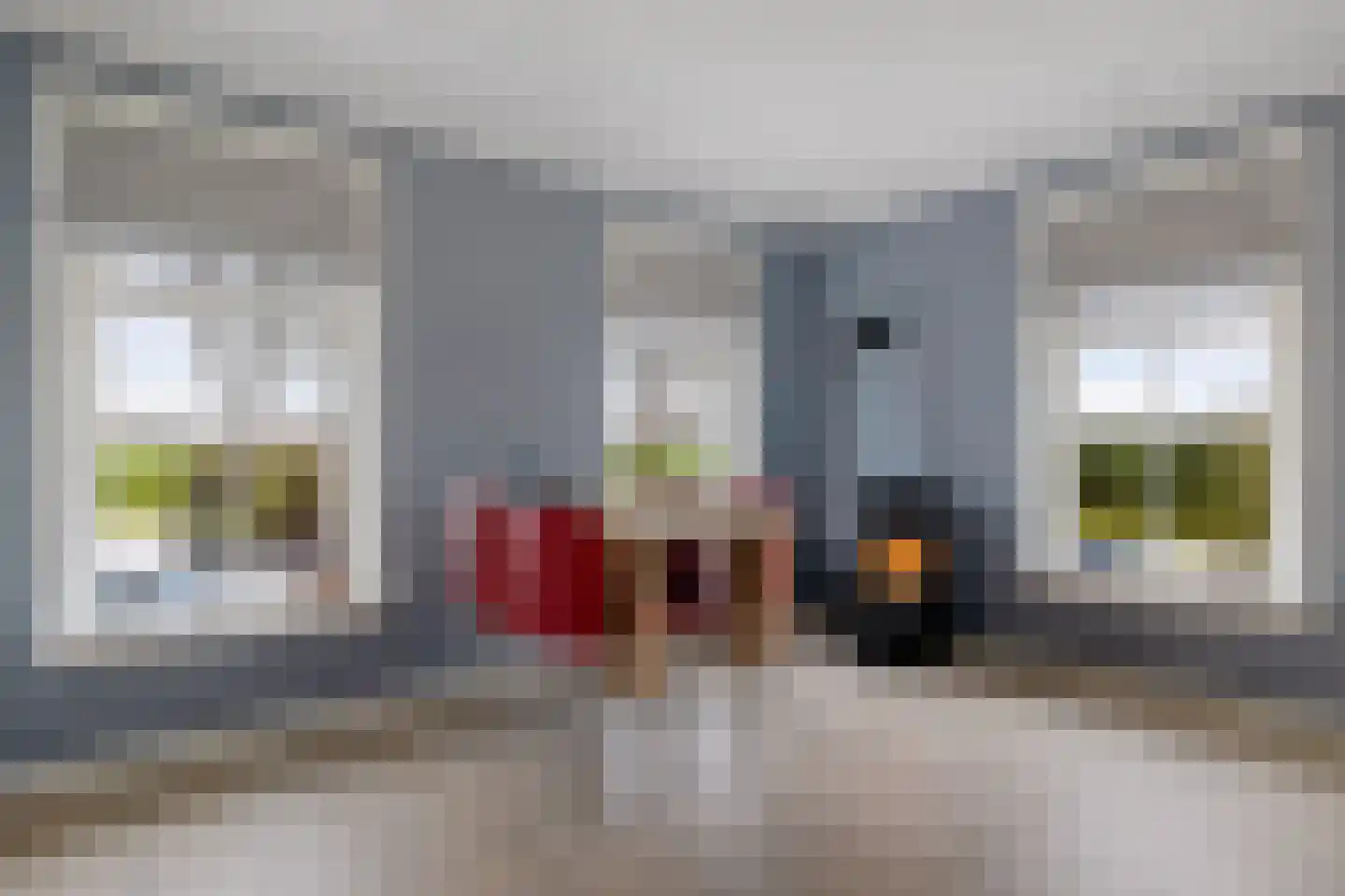 Grevenberg 3 Wachtum thumbnail 10