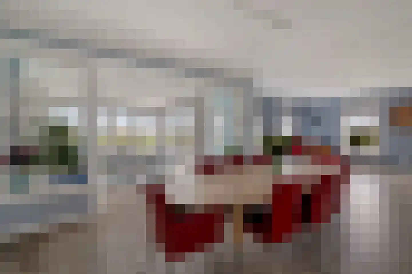 Grevenberg 3 Wachtum thumbnail 11