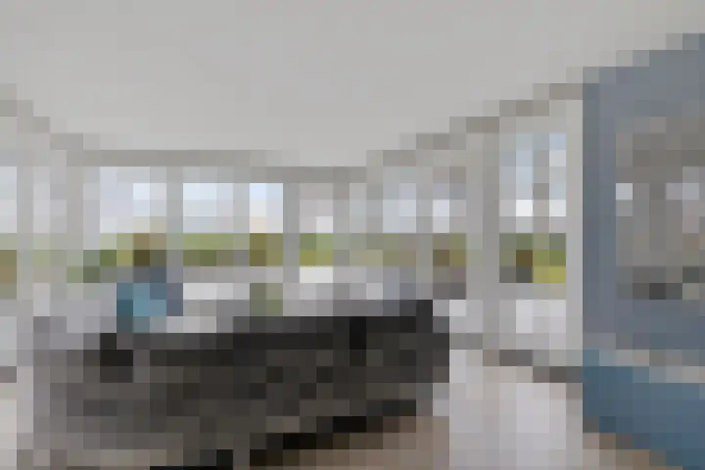 Grevenberg 3 Wachtum thumbnail 12