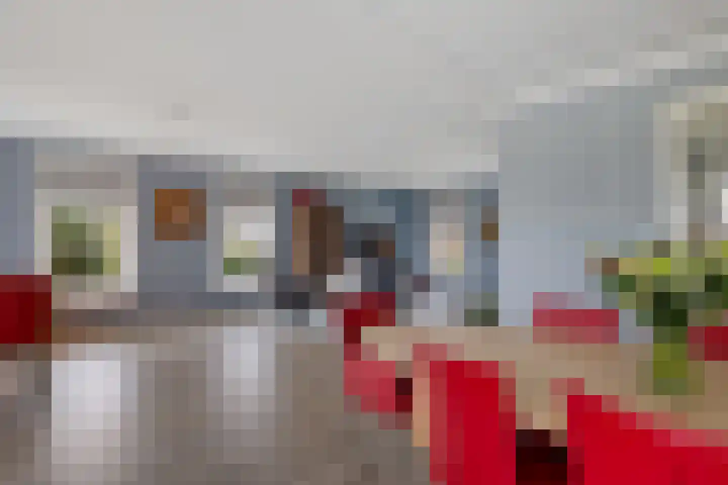 Grevenberg 3 Wachtum thumbnail 13