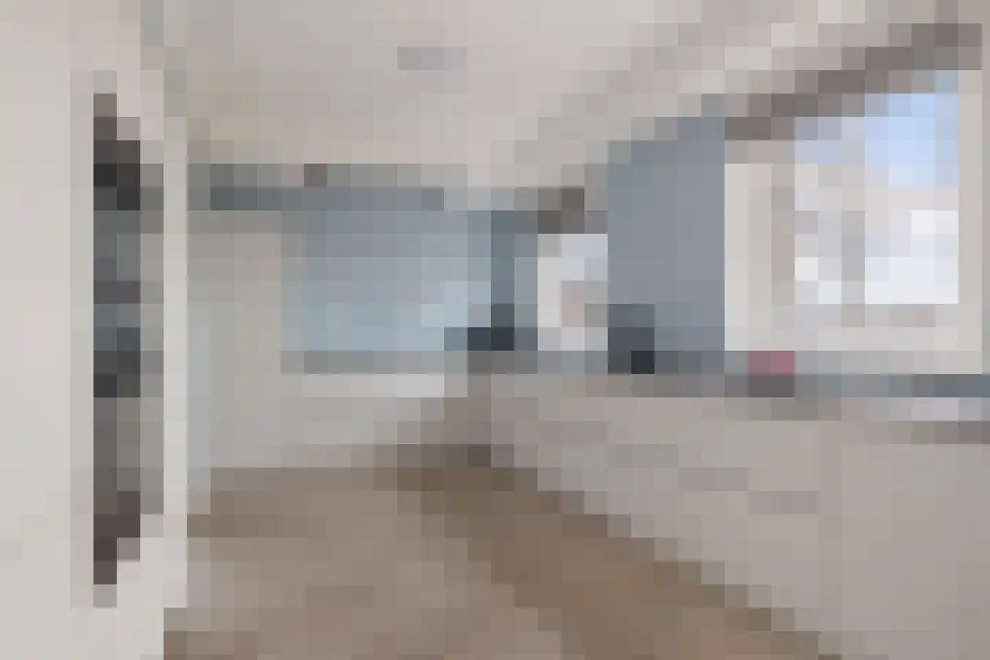 Grevenberg 3 Wachtum thumbnail 14