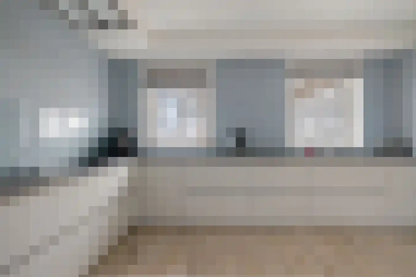 Grevenberg 3 Wachtum thumbnail 15