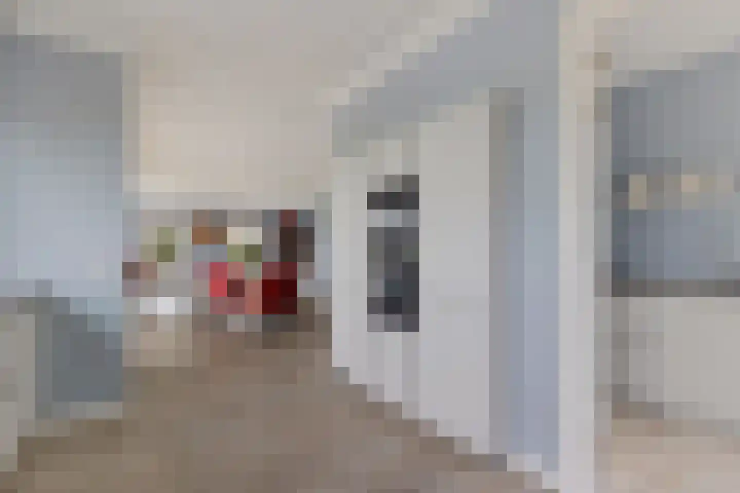 Grevenberg 3 Wachtum thumbnail 16