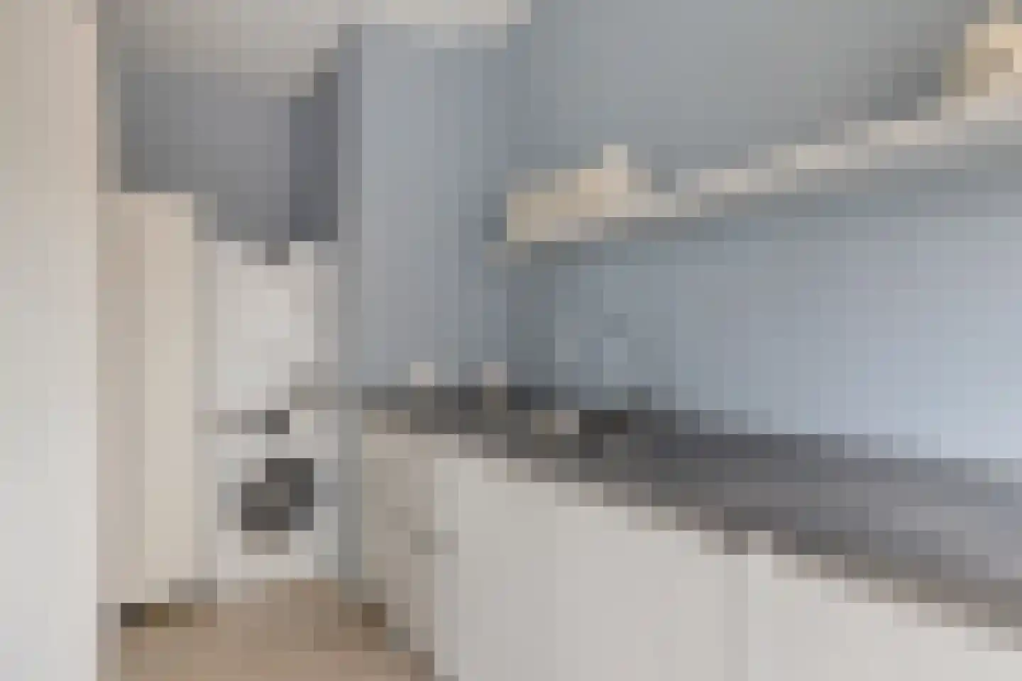 Grevenberg 3 Wachtum thumbnail 17