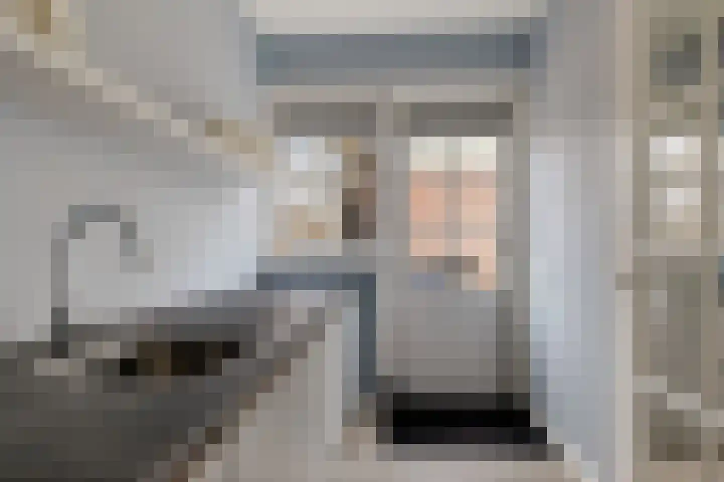 Grevenberg 3 Wachtum thumbnail 18