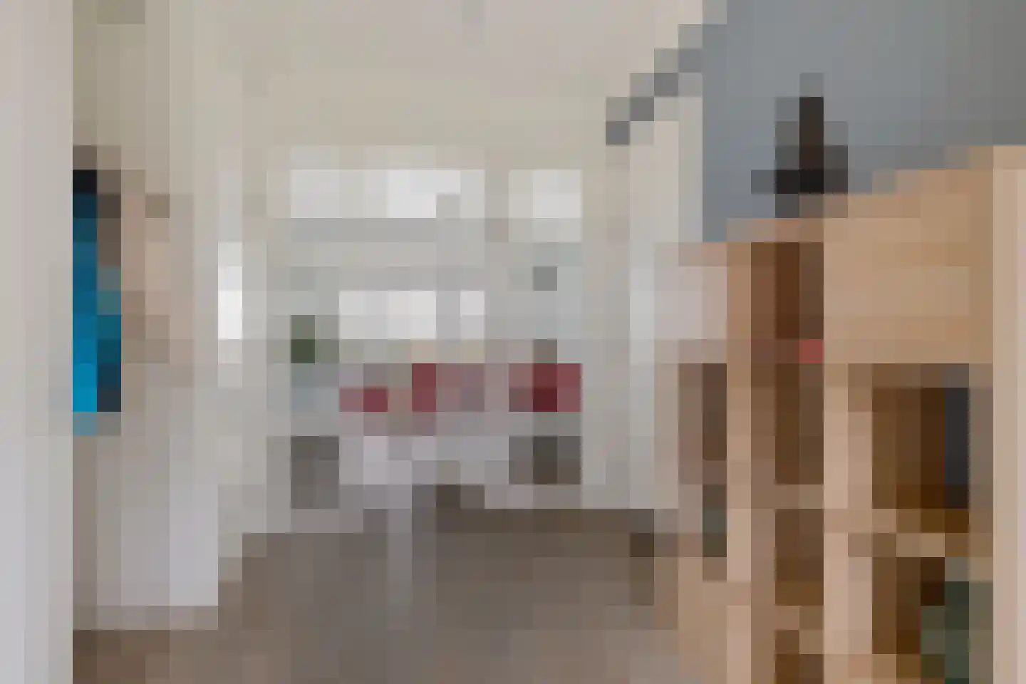 Grevenberg 3 Wachtum thumbnail 19