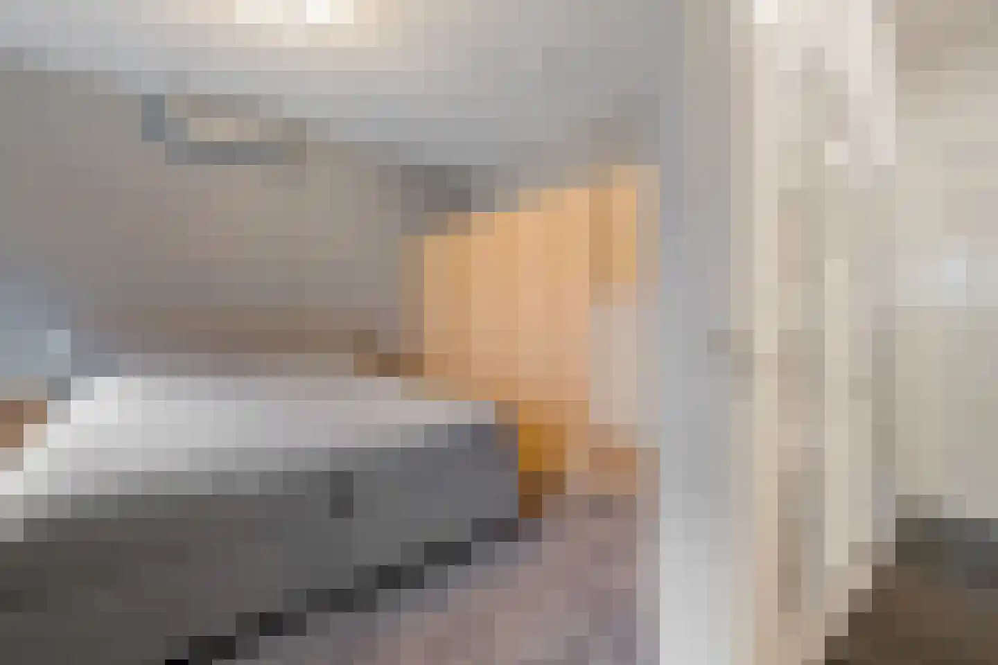 Grevenberg 3 Wachtum thumbnail 20