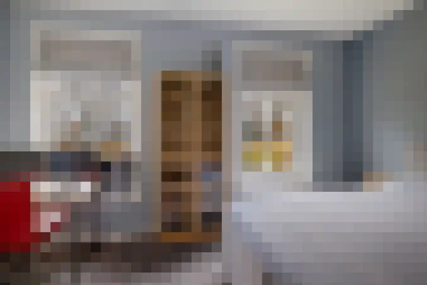 Grevenberg 3 Wachtum thumbnail 21