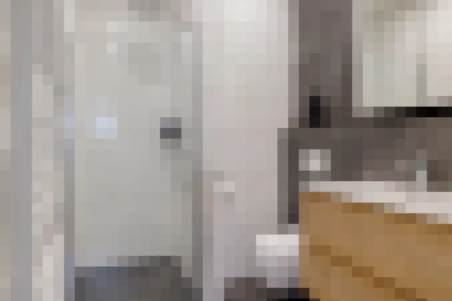Grevenberg 3 Wachtum thumbnail 22