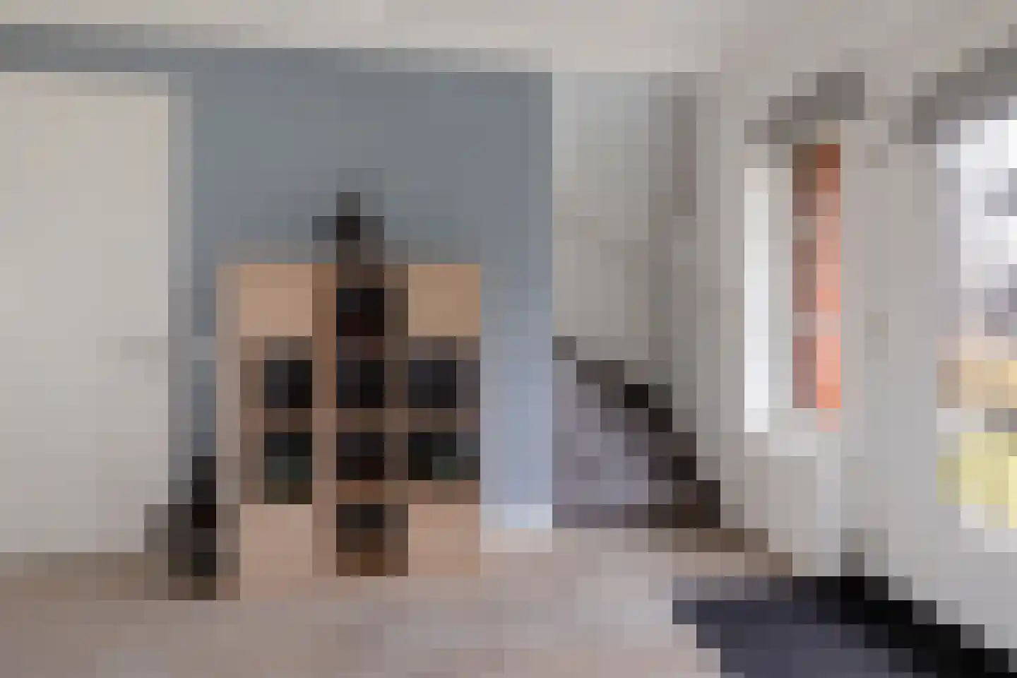 Grevenberg 3 Wachtum thumbnail 23