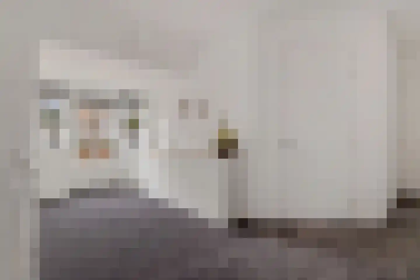 Grevenberg 3 Wachtum thumbnail 24