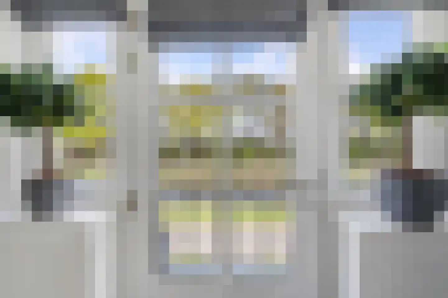 Grevenberg 3 Wachtum thumbnail 25