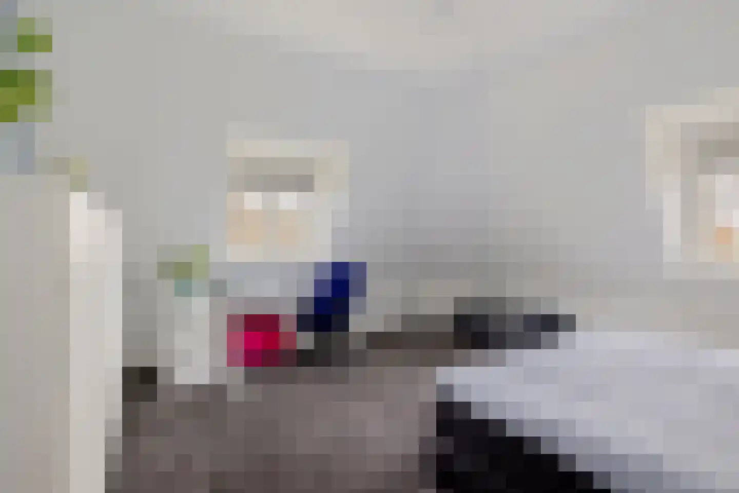 Grevenberg 3 Wachtum thumbnail 26