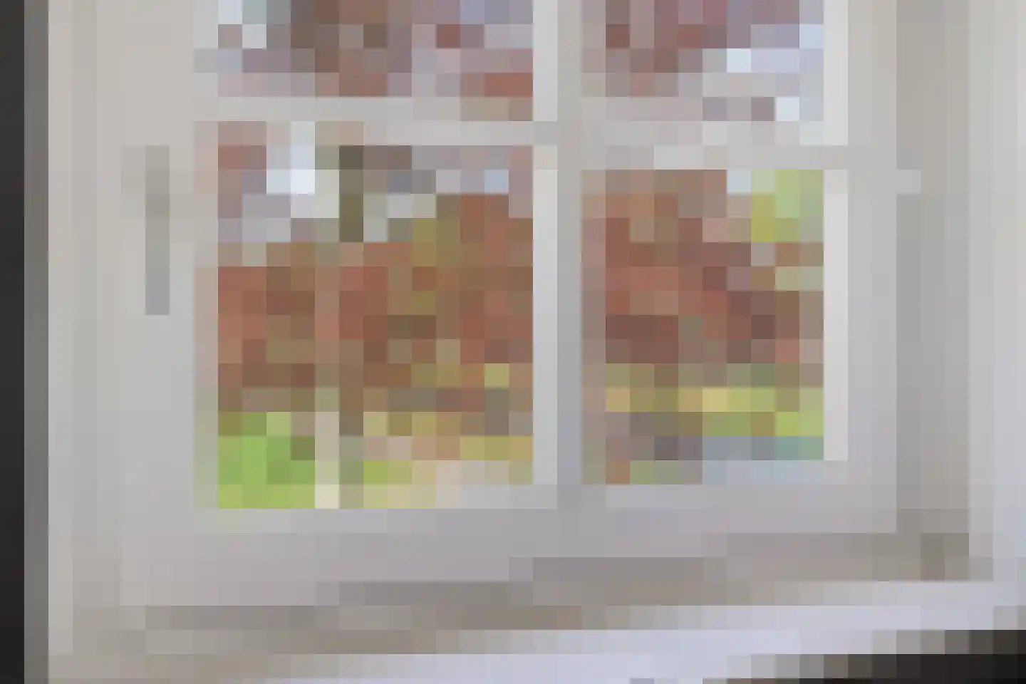 Grevenberg 3 Wachtum thumbnail 30
