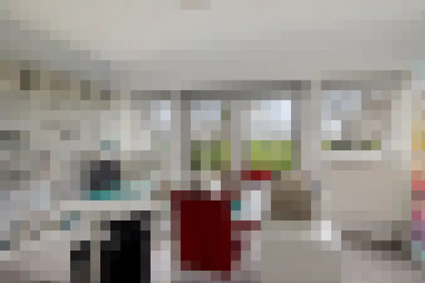 Grevenberg 3 Wachtum thumbnail 31