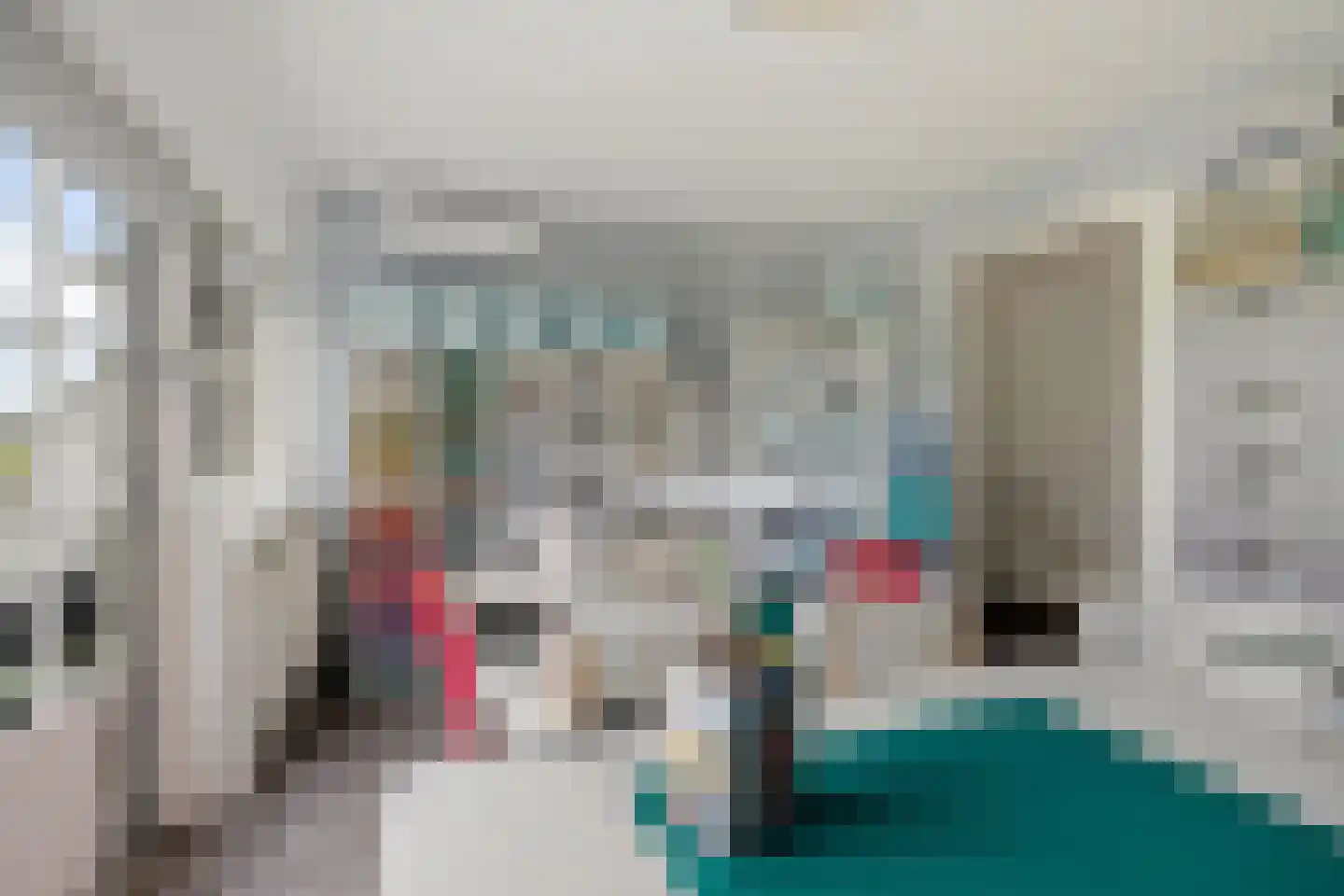 Grevenberg 3 Wachtum thumbnail 32
