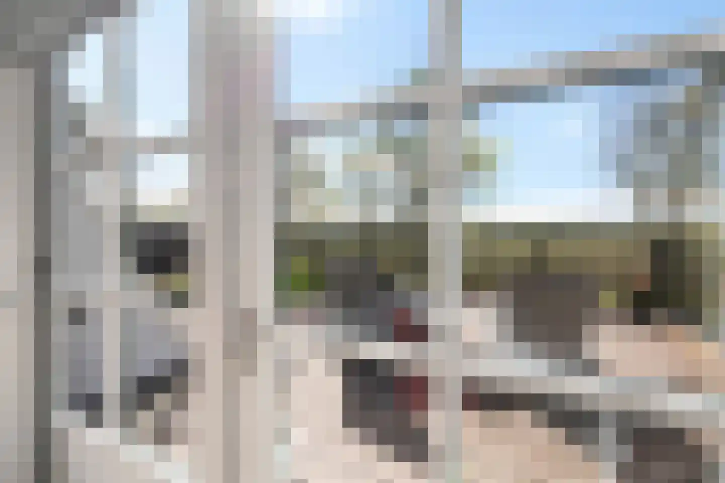Grevenberg 3 Wachtum thumbnail 33