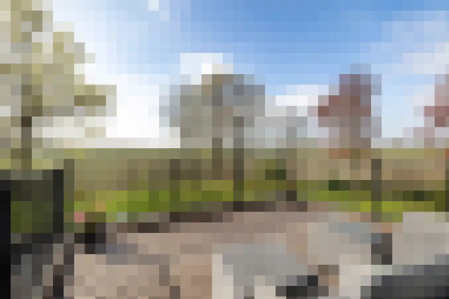 Grevenberg 3 Wachtum thumbnail 34