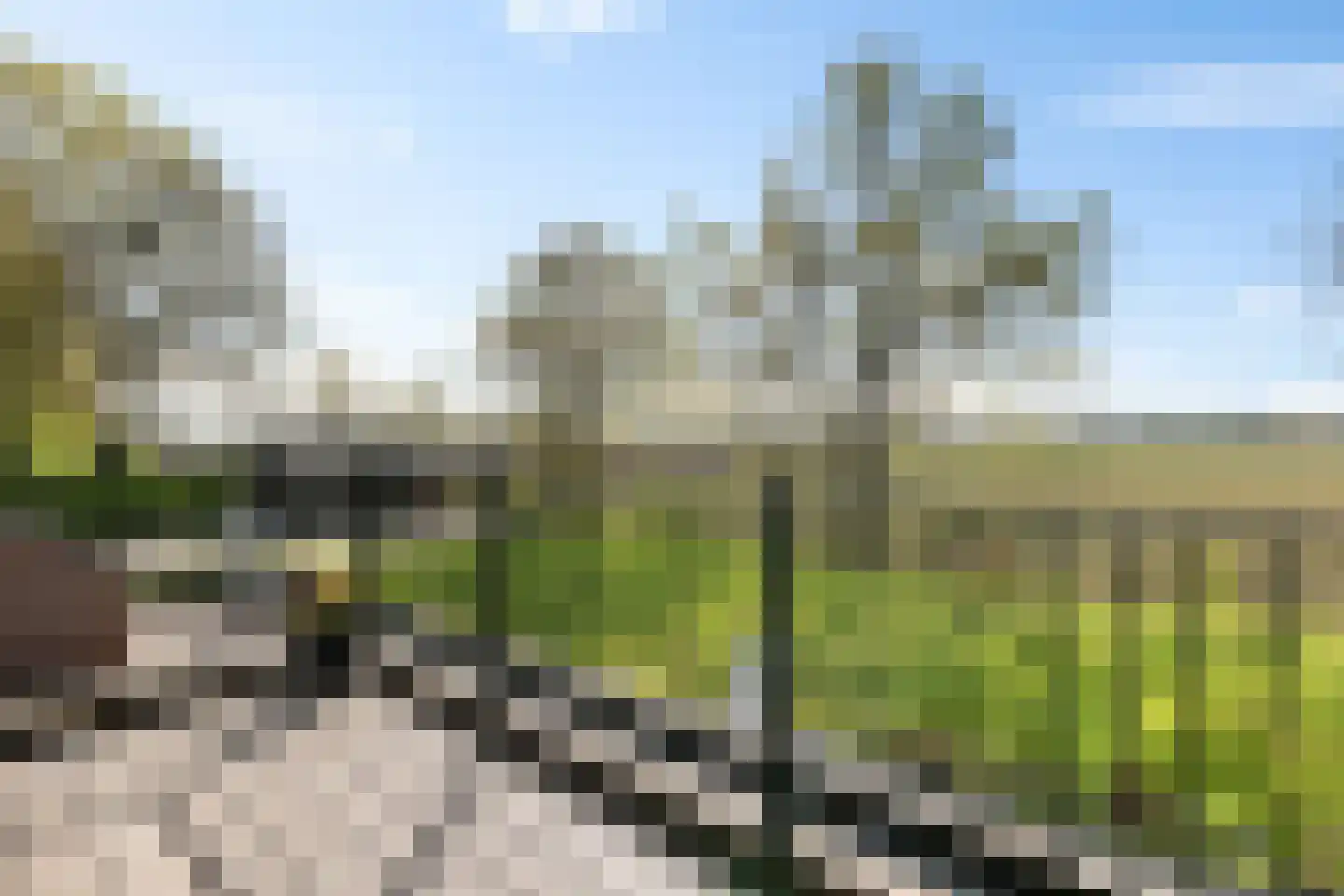 Grevenberg 3 Wachtum thumbnail 35