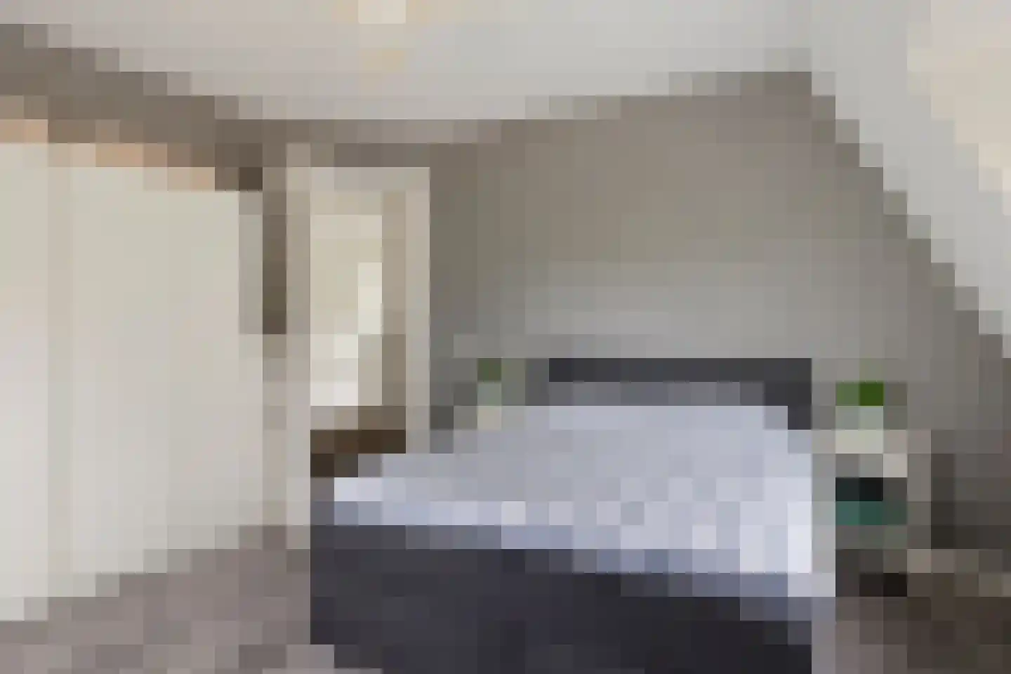 Grevenberg 3 Wachtum thumbnail 37