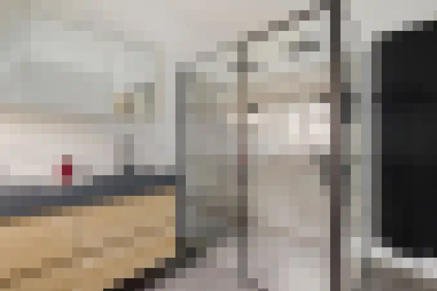 Grevenberg 3 Wachtum thumbnail 39