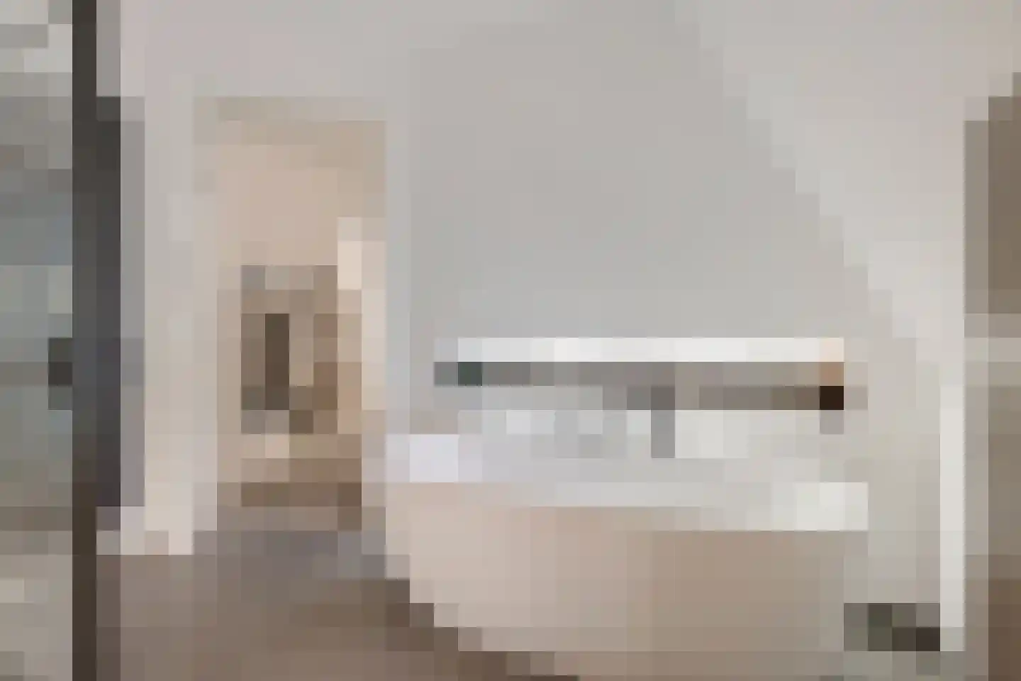 Grevenberg 3 Wachtum thumbnail 40