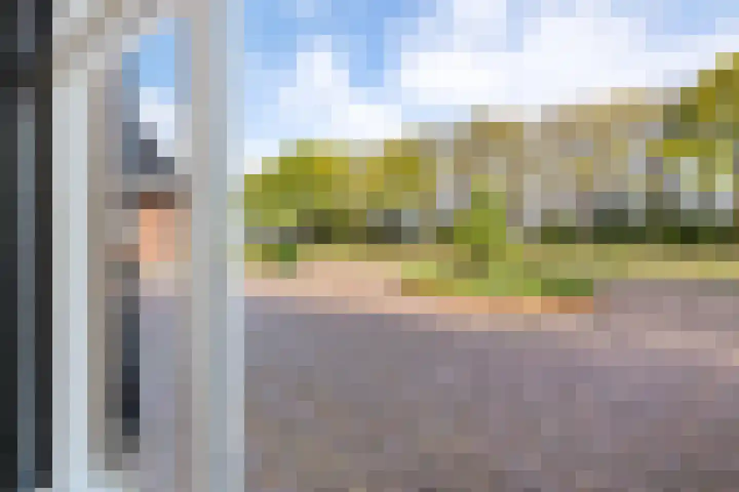 Grevenberg 3 Wachtum thumbnail 41