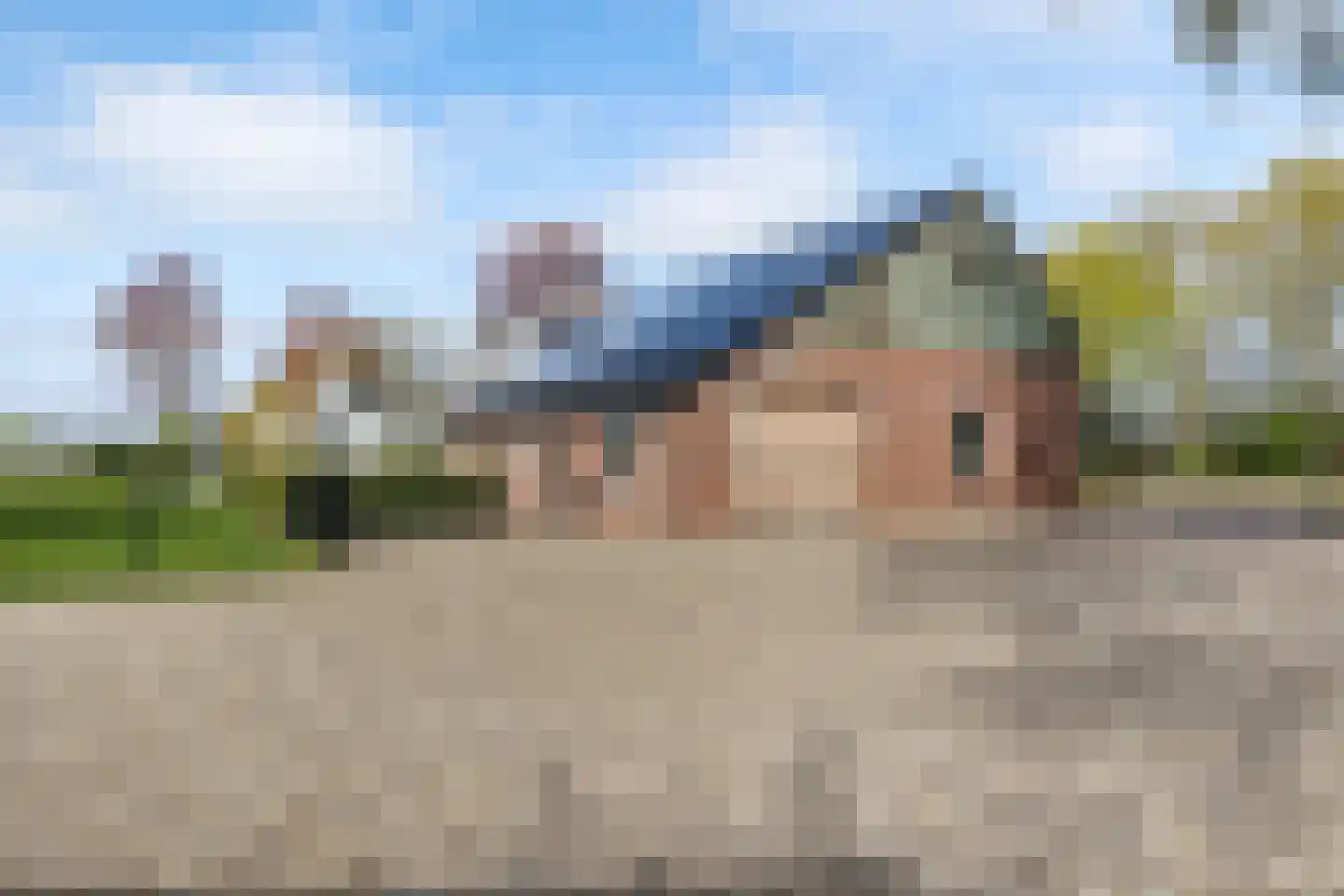 Grevenberg 3 Wachtum thumbnail 42
