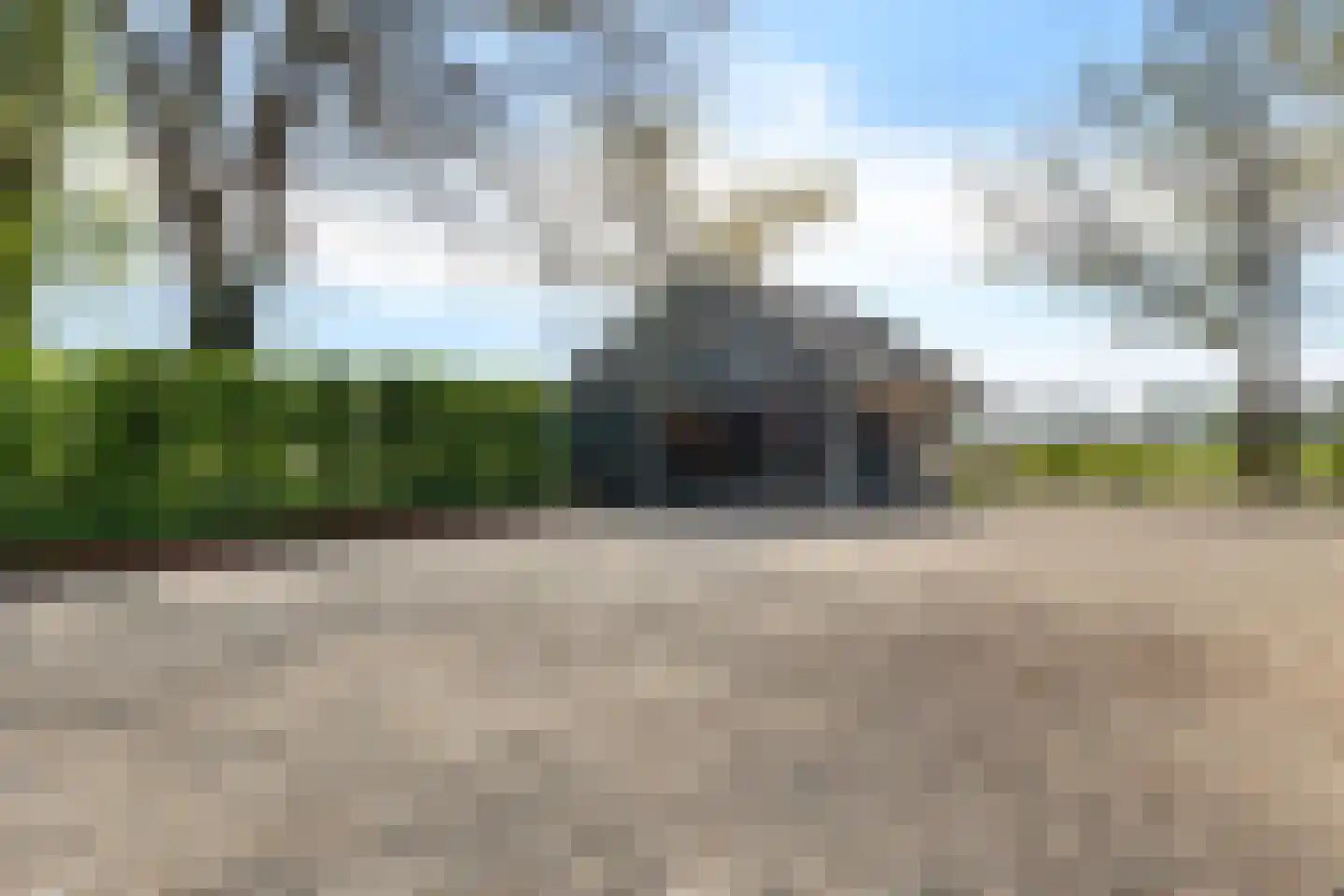 Grevenberg 3 Wachtum thumbnail 46