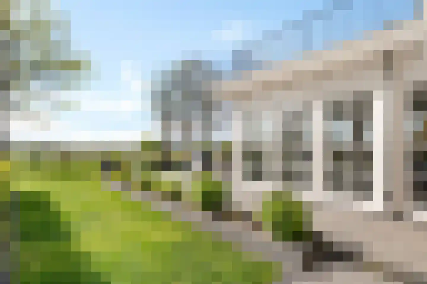 Grevenberg 3 Wachtum thumbnail 48