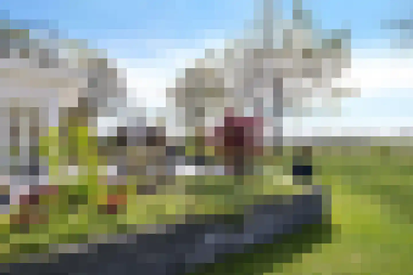 Grevenberg 3 Wachtum thumbnail 49