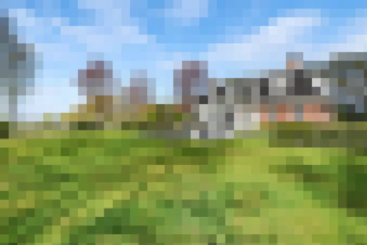 Grevenberg 3 Wachtum thumbnail 5